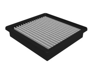 Toyota Land Cruiser Air Filter - aFe - Pro DRY S - `24-`25