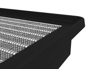 Toyota Land Cruiser Air Filter - aFe - Pro DRY S - `24-`25