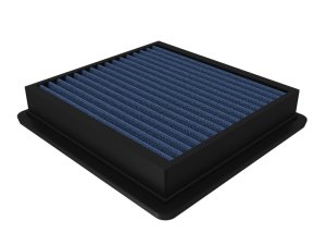 Toyota Land Cruiser Performance Air Intake - aFe - Pro 5R - `24-`25 Toyota Land Cruiser Performance Air Intake - aFe - Pro 5R - `24-`25