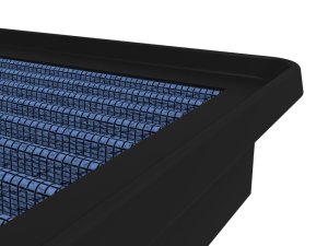 Toyota Land Cruiser Performance Air Intake - aFe - Pro 5R - `24-`25 Toyota Land Cruiser Performance Air Intake - aFe - Pro 5R - `24-`25