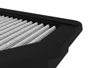 Hyundai Elantra Air Filter - aFe - Pro DRY S - `11-`16