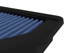 Hyundai Elantra Performance Air Intake - aFe - Pro-5 R Direct Fit Filter - `11-`16