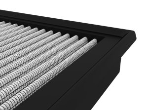 Nissan Z Performance Air Intake - aFe - Pro-Dry S - `23-`25