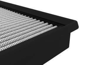 Jeep Wrangler 392 Performance Air Intake - aFe - Pro DRY S - `21-`23