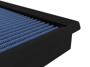 Jeep Wrangler 392 Performance Air Intake - aFe - Pro 5R Direct Fit Filter - `21-`23