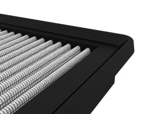 Honda Civic Si Air Filter - aFe - Pro DRY S - `22-`23