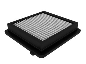 Honda Civic Si Air Filter - aFe - Pro DRY S - `22-`23
