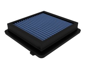 Honda Civic Si Air Filter - aFe - Magnum FLOW OE Replacement w/ Pro 5R Media - `22-`25