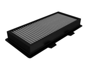 Cadillac CT6 Performance Air Intake - aFe - Pro DRY S - `16-`19