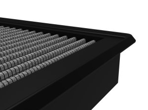 Cadillac CT6 Performance Air Intake - aFe - Pro DRY S - `16-`19