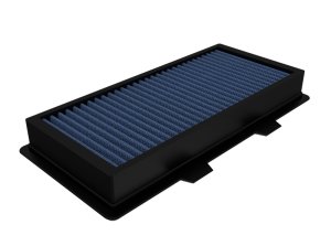 Cadillac CT6 Performance Air Intake - aFe - Pro 5R - `16-`19