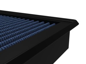 Cadillac CT6 Performance Air Intake - aFe - Pro 5R - `16-`19