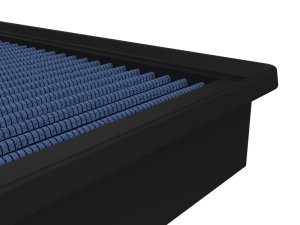 Jeep Grand Wagoneer Performance Air Intake - aFe - Pro 5R - `22-`23 Jeep Grand Wagoneer Performance Air Intake - aFe - Pro 5R - `22-`23