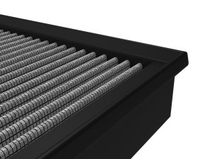 Audi RS3 Performance Air Intake - aFe - MagnumFLOW Pro 5R - `17-`23