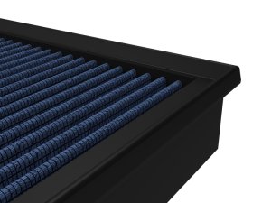 Audi RS3 Air Filter - aFe - Pro DRY S - `17-`23