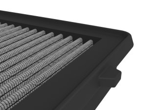 Acura Integra Type S Performance Air Intake - aFe - Magnum FLOW OE Replacement w/ Pro DRY S - `24-`25