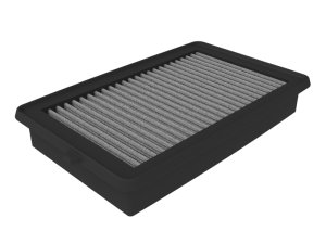 Acura Integra Type S Performance Air Intake - aFe - Magnum FLOW OE Replacement w/ Pro DRY S - `24-`25