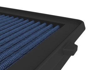 Honda Civic Type R Performance Air Intake - aFe - Pro 5R - `23-`25