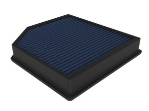 GMC Canyon Performance Air Intake - aFe - Magnum FLOW Pro 5R - `23-`24