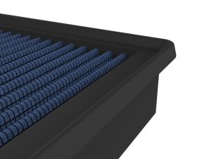 GMC Canyon Performance Air Intake - aFe - Magnum FLOW Pro 5R - `23-`24