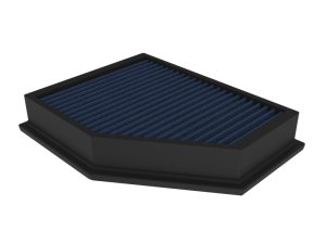 BMW X3 Performance Air Intake - aFe - Pro 5R - `20-`23