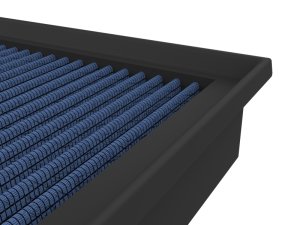 BMW X4 Performance Air Intake - aFe - Pro 5R - `20-`23