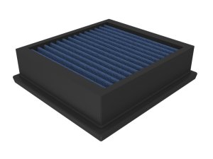 Toyota Prius OE Replacement Air Filter - aFe - Pro 5R - `23-`25 Toyota Prius OE Replacement Air Filter - aFe - Pro 5R - `23-`25