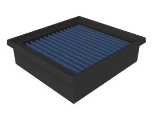 Toyota Prius OE Replacement Air Filter - aFe - Pro 5R - `23-`25