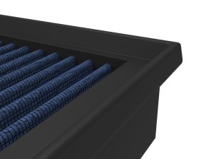 Toyota Prius OE Replacement Air Filter - aFe - Pro 5R - `23-`25 Toyota Prius OE Replacement Air Filter - aFe - Pro 5R - `23-`25