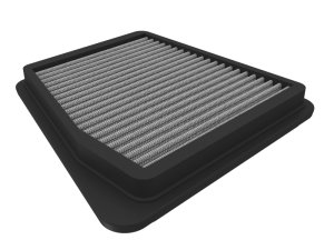 Kia Stinger Performance Air Intake - aFe - Pro DRY S - `22-`23