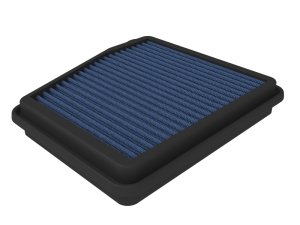 Kia Stinger Performance Air Intake - aFe - Pro 5R - `22-`23