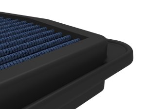 Kia Stinger Performance Air Intake - aFe - Pro 5R - `22-`23