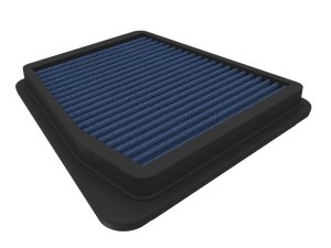 Kia Stinger Performance Air Intake - aFe - Pro 5R - `22-`23