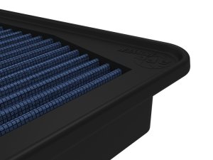 Kia Stinger Air Filter - aFe - Magnum FLOW OE Replacement w/ Pro 5R Media - `18-`21