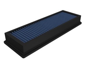 Ford Mustang Performance Air Intake - aFe - Magnum FLOW OE Replacement w/ Pro 5R Media - `24-`25