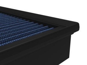 Ford Mustang Performance Air Intake - aFe - Magnum FLOW OE Replacement w/ Pro 5R Media - `24-`25