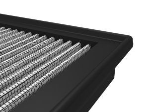 Ford Escape Performance Air Intake - aFe - Magnum FLOW OE Replacement w/ Pro DRY S Media - `24-`25