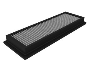 Ford Escape Performance Air Intake - aFe - Magnum FLOW OE Replacement w/ Pro DRY S Media - `24-`25