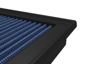 Ford Escape Performance Air Intake - aFe - Pro 5R - `24-`25