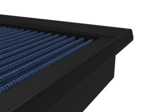 Mazda CX-90 Performance Air Intake - aFe - Pro 5R - `24-`25