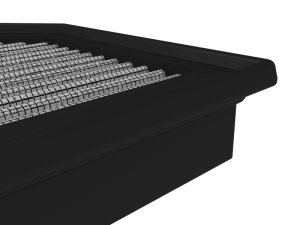 BMW M2 Performance Air Intake - aFe - Pro DRY S - `23-`24