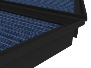 Porsche 911 Carrera Performance Air Intake - aFe - Pro 5R with Progressive Oiled Cotton Gauze - `20-`25