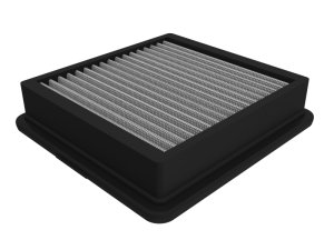 Hyundai Elantra Performance Air Intake - aFe - Pro-Dry S Intake - `21-`25