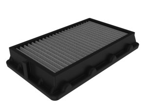 Kia K5 Performance Air Intake - aFe - Magnum FLOW OE Replacement w/ Pro DRY S Media - `21-`25