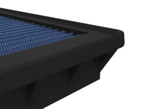 Kia K5 Performance Air Intake - aFe - Pro 5R Media - `21-`25