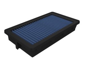 Kia K5 Performance Air Intake - aFe - Pro 5R Media - `21-`25