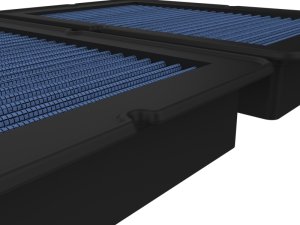 Ferrari F430 Scuderia Direct Fit Air Filter - aFe - Pro 5R - `05-`09