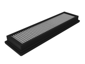 Ford Escape Air Filter - aFe - Magnum FLOW OE Replacement w/ Pro DRY S Media - `23-`25