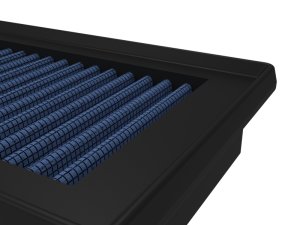 Ford Escape Performance Air Intake - aFe - Pro 5R Media - `23-`25