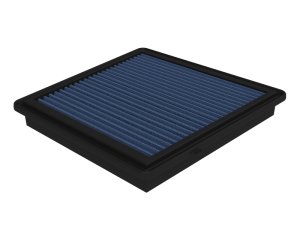 Nissan Titan XD Performance Air Intake - aFe - Magnum FLOW OE Replacement w/ Pro 5R Media - `19-`24 Nissan Titan XD Performance Air Intake - aFe - Magnum FLOW OE Replacement w/ Pro 5R Media - `19-`24